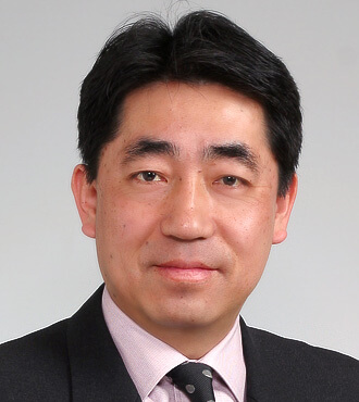佐々木 篤