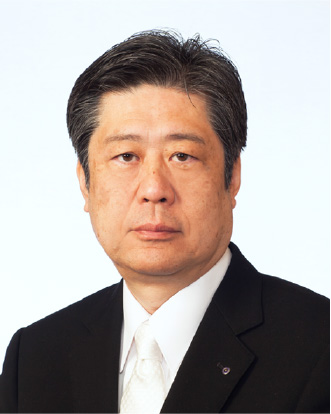齋藤　信也
