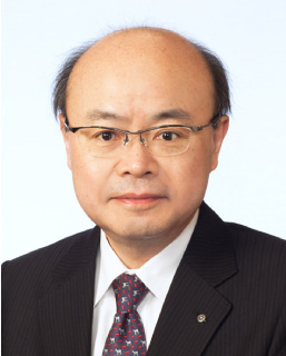大澤　俊哉