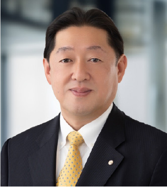 榊原敬