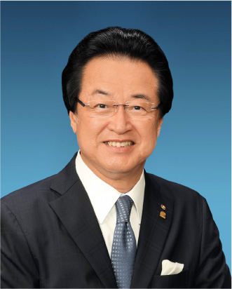 金谷 晋爾