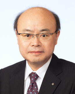 メインイメージ